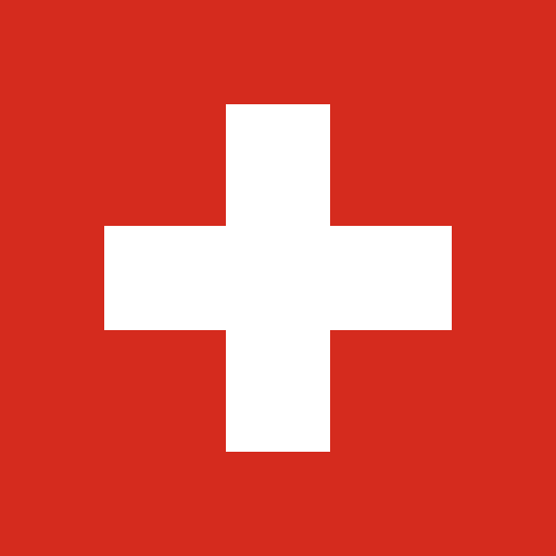 {locationLogo=/img/flags/ch.png, locationName=Switzerland, operatorList=[Ljava.lang.Object;@12bd8455, locationCode=CH}