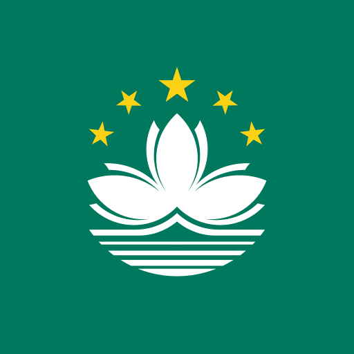 {operatorList=[Ljava.lang.Object;@a9ae6bb, locationCode=MO, locationName=Macao (China), locationLogo=/img/flags/mo.png}