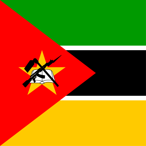 {locationLogo=/img/flags/mz.png, operatorList=[Ljava.lang.Object;@7544e589, locationCode=MZ, locationName=Mozambique}