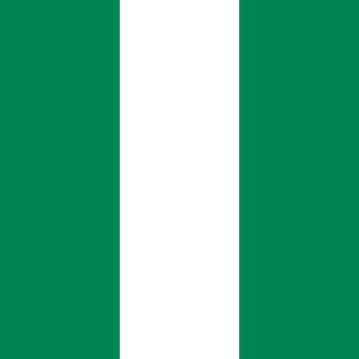 {locationName=Nigeria, locationCode=NG, operatorList=[Ljava.lang.Object;@2b79e555, locationLogo=/img/flags/ng.png}
