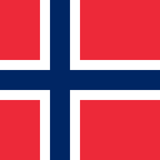{locationCode=NO, locationName=Norway, operatorList=[Ljava.lang.Object;@7123faa4, locationLogo=/img/flags/no.png}