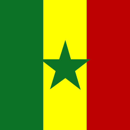 {locationName=Senegal, operatorList=[Ljava.lang.Object;@682bc11b, locationCode=SN, locationLogo=/img/flags/sn.png}