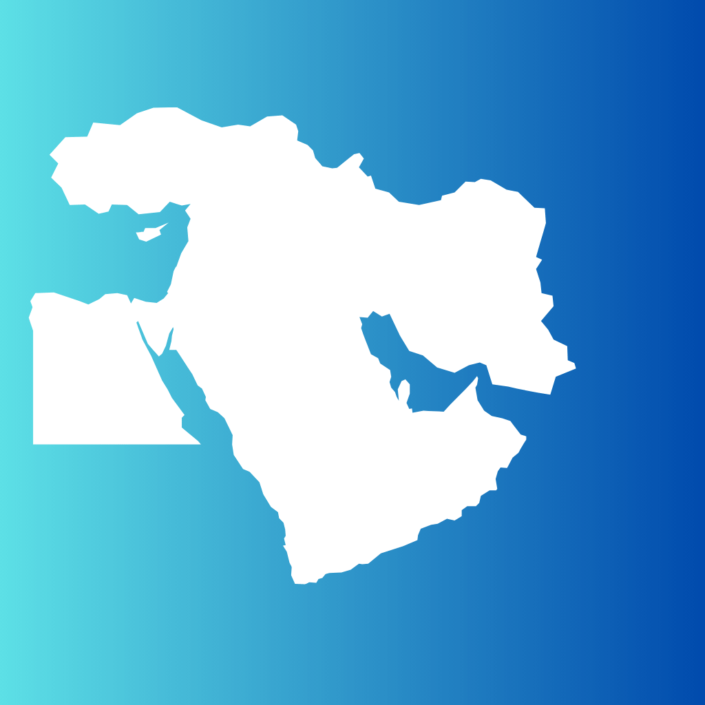 {locationCode=BH, locationName=Bahrain, operatorList=[Ljava.lang.Object;@533b4366, locationLogo=/img/flags/bh.png}