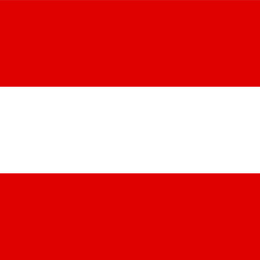 {locationLogo=/img/flags/at.png, locationName=Austria, locationCode=AT, operatorList=[Ljava.lang.Object;@56d1d9de}