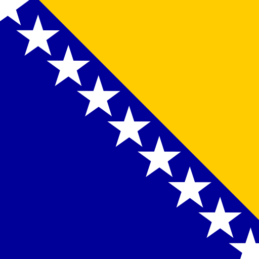 {operatorList=[Ljava.lang.Object;@41d5b982, locationLogo=/img/flags/ba.png, locationCode=BA, locationName=Bosnia and Herzegovina}