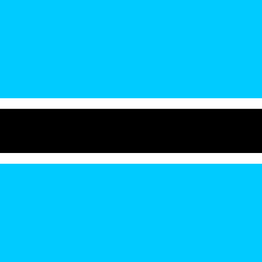 {locationCode=BW, operatorList=[Ljava.lang.Object;@22bbb406, locationName=Botswana, locationLogo=/img/flags/bw.png}