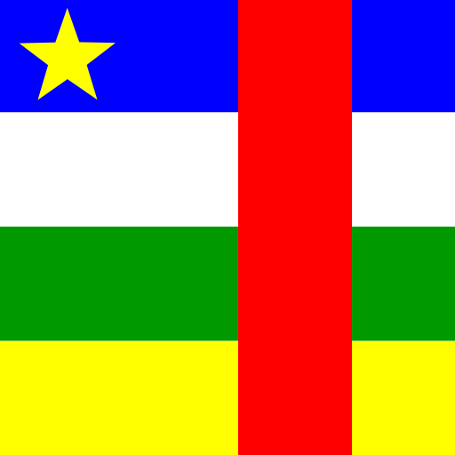 {locationName=Central African Republic, operatorList=[Ljava.lang.Object;@7e70f4b5, locationLogo=/img/flags/cf.png, locationCode=CF}