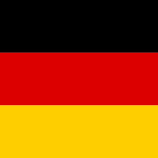 {locationName=Germany, locationLogo=/img/flags/de.png, operatorList=[Ljava.lang.Object;@3e7e28c8, locationCode=DE}