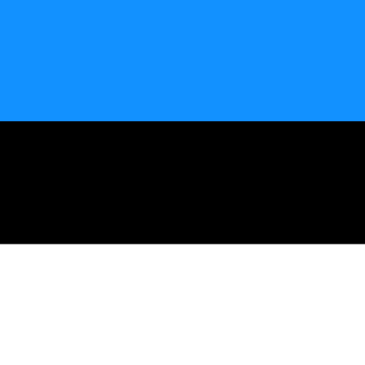 {locationCode=EE, operatorList=[Ljava.lang.Object;@36012e10, locationLogo=/img/flags/ee.png, locationName=Estonia}