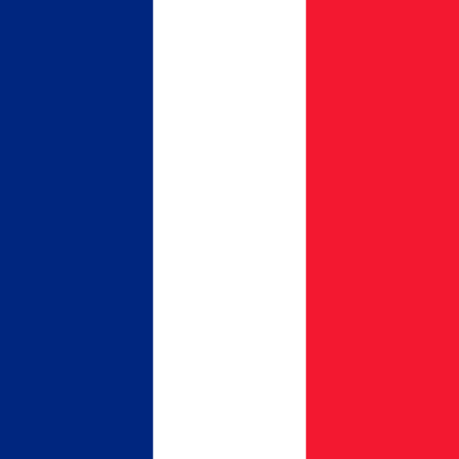 {locationLogo=/img/flags/fr.png, locationName=France, locationCode=FR, operatorList=[Ljava.lang.Object;@524a32ae}