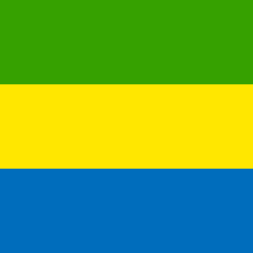 {locationLogo=/img/flags/ga.png, operatorList=[Ljava.lang.Object;@3559bd3f, locationName=Gabon, locationCode=GA}