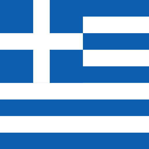 {locationName=Greece, locationLogo=/img/flags/gr.png, operatorList=[Ljava.lang.Object;@1bfbc117, locationCode=GR}