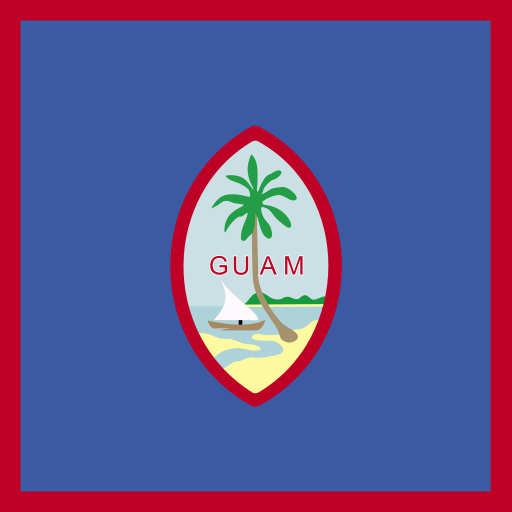 {locationName=Guam, locationCode=GU, locationLogo=/img/flags/gu.png, operatorList=[Ljava.lang.Object;@44e8d79}