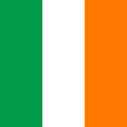 {locationCode=IE, locationName=Ireland, operatorList=[Ljava.lang.Object;@5a1180d5, locationLogo=/img/flags/ie.png}