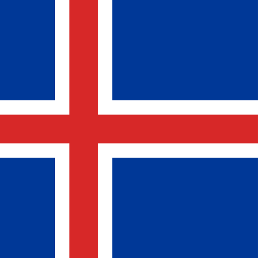 {locationLogo=/img/flags/is.png, locationCode=IS, operatorList=[Ljava.lang.Object;@42f743ff, locationName=Iceland}