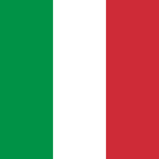 {locationCode=IT, locationName=Italy, locationLogo=/img/flags/it.png, operatorList=[Ljava.lang.Object;@5dc3ee50}