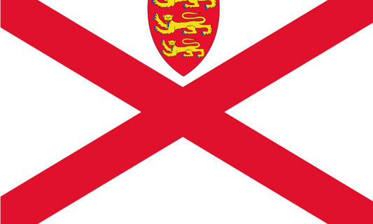 {locationName=Jersey, locationCode=JE, operatorList=[Ljava.lang.Object;@45e157d, locationLogo=/img/flags/je.png}