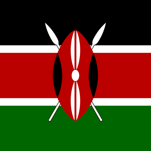 {operatorList=[Ljava.lang.Object;@2f8294e8, locationName=Kenya, locationLogo=/img/flags/ke.png, locationCode=KE}