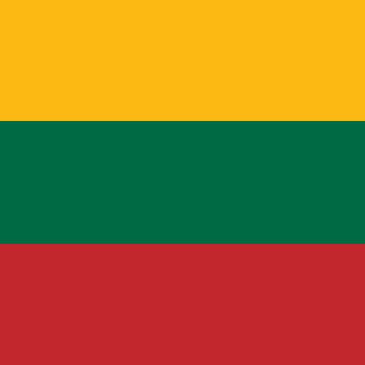 {locationCode=LT, locationLogo=/img/flags/lt.png, locationName=Lithuania, operatorList=[Ljava.lang.Object;@55c15030}