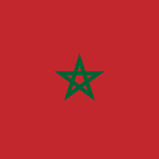 {operatorList=[Ljava.lang.Object;@43e167fa, locationName=Morocco, locationLogo=/img/flags/ma.png, locationCode=MA}