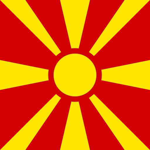 {locationName=North Macedonia, locationCode=MK, operatorList=[Ljava.lang.Object;@22be5cf2, locationLogo=/img/flags/mk.png}