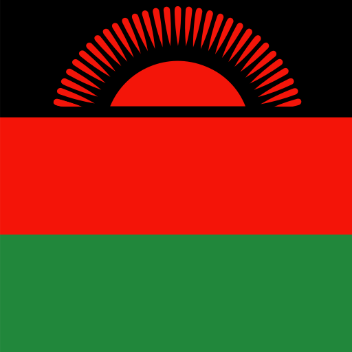 {locationName=Malawi, operatorList=[Ljava.lang.Object;@42cd93dd, locationCode=MW, locationLogo=/img/flags/mw.png}