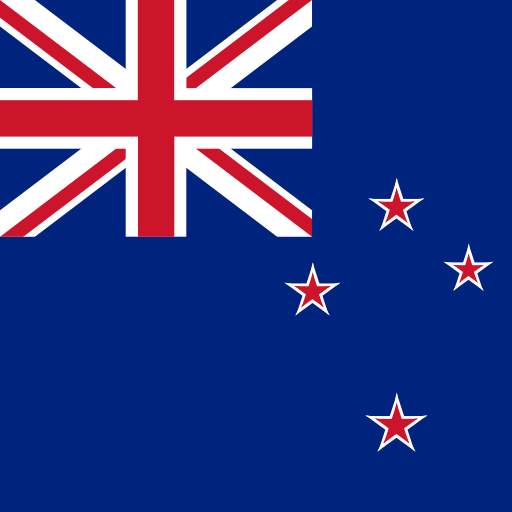 {locationLogo=/img/flags/nz.png, locationCode=NZ, locationName=New Zealand, operatorList=[Ljava.lang.Object;@1f98812a}