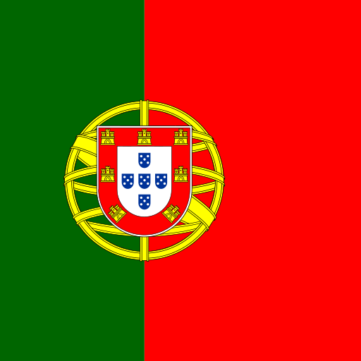 {locationLogo=/img/flags/pt.png, locationCode=PT, operatorList=[Ljava.lang.Object;@4b61e768, locationName=Portugal}