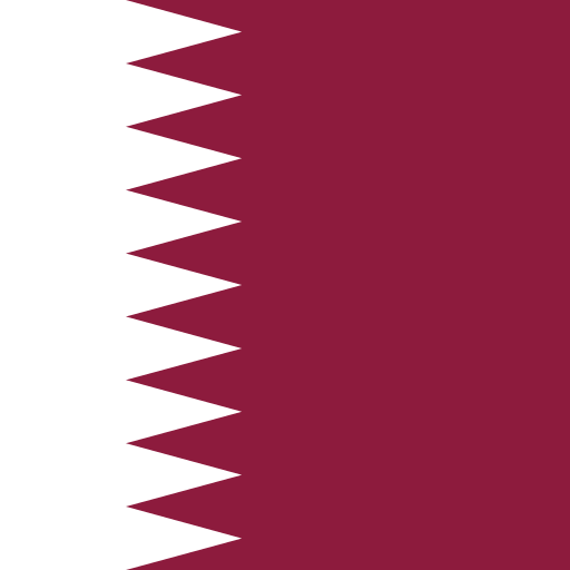{operatorList=[Ljava.lang.Object;@23d4a377, locationName=Qatar, locationLogo=/img/flags/qa.png, locationCode=QA}
