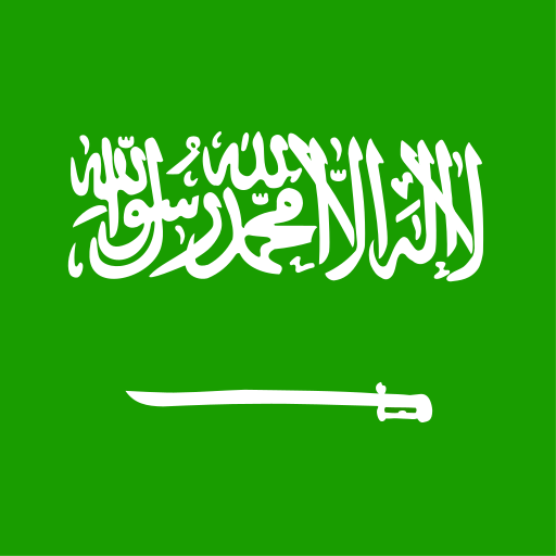 {locationName=Saudi Arabia, locationLogo=/img/flags/sa.png, operatorList=[Ljava.lang.Object;@18c40d29, locationCode=SA}