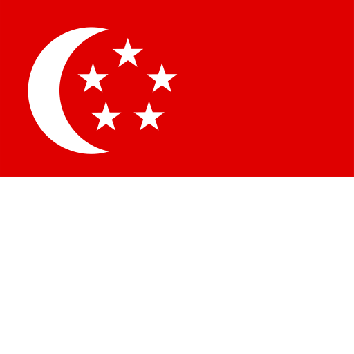{locationLogo=/img/flags/sg.png, locationCode=SG, operatorList=[Ljava.lang.Object;@d2465c7, locationName=Singapore}