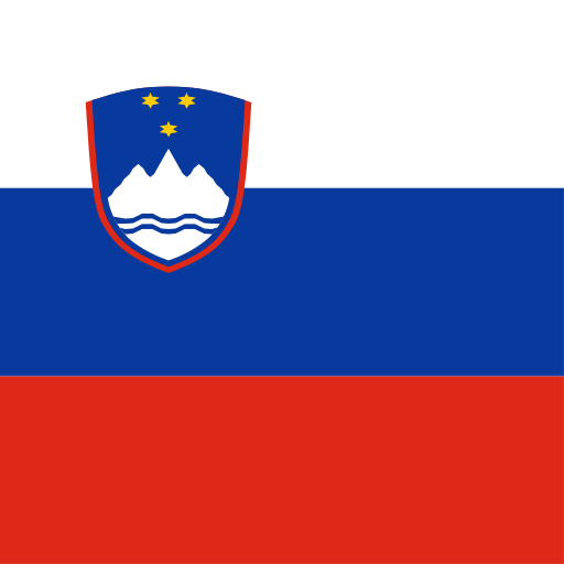 {locationName=Slovenia, operatorList=[Ljava.lang.Object;@51e5ae14, locationLogo=/img/flags/si.png, locationCode=SI}