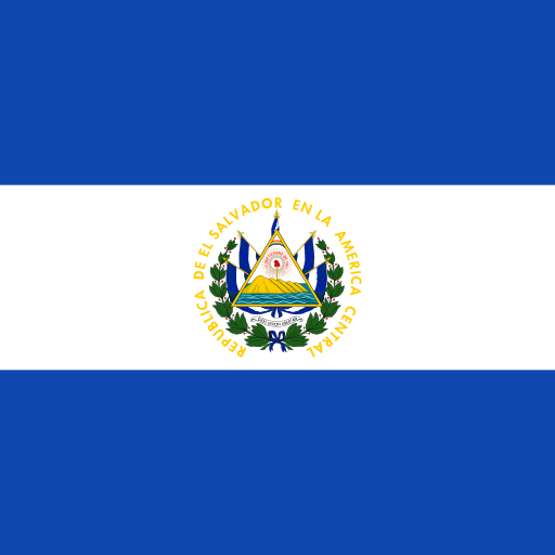 {locationName=El Salvador, locationCode=SV, locationLogo=/img/flags/sv.png, operatorList=[Ljava.lang.Object;@765c0455}