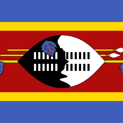 {locationName=Swaziland, locationCode=SZ, operatorList=[Ljava.lang.Object;@e105b8, locationLogo=/img/flags/sz.png}