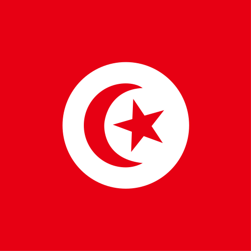 {locationLogo=/img/flags/tn.png, locationCode=TN, operatorList=[Ljava.lang.Object;@2b4e8d6, locationName=Tunisia}