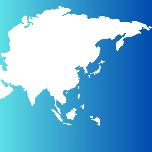 {locationName=Thailand, operatorList=[Ljava.lang.Object;@144c70, locationLogo=/img/flags/th.png, locationCode=TH}