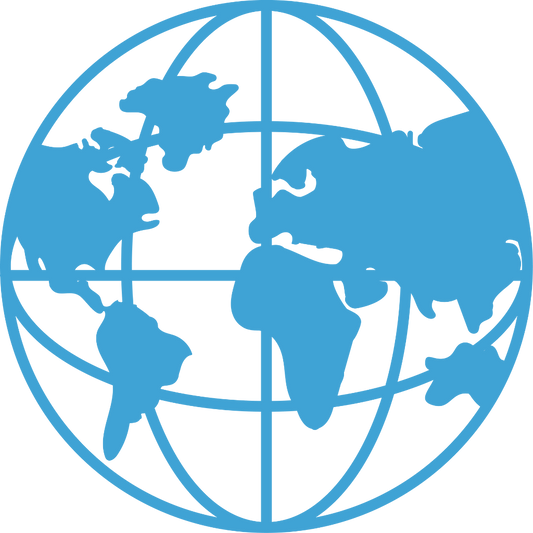 {locationCode=CN, locationName=China mainland, operatorList=[Ljava.lang.Object;@1aca622a, locationLogo=/img/flags/cn.png}