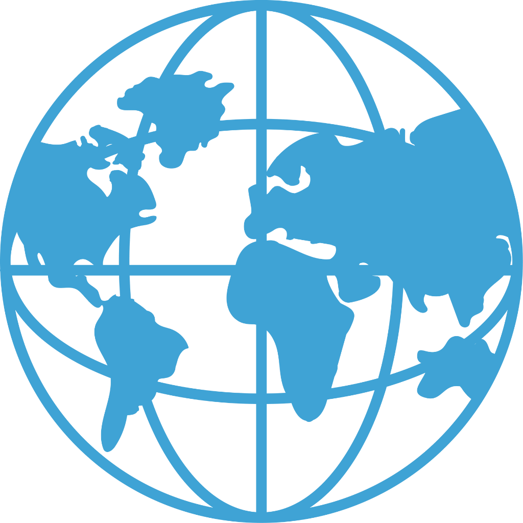 {locationLogo=/img/flags/bt.png, operatorList=[Ljava.lang.Object;@5b2c44ab, locationCode=BT, locationName=Bhutan}