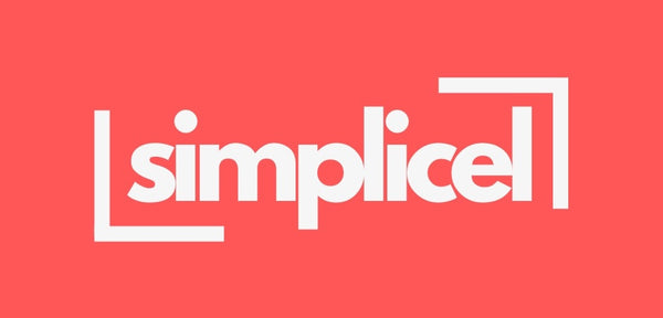 simplicel